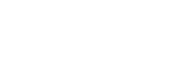 Pulse
